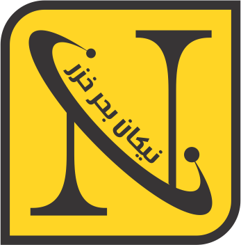 شرکت نیکان بحر خزر